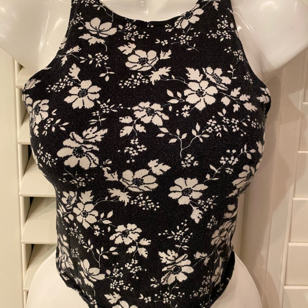 Beautiful top